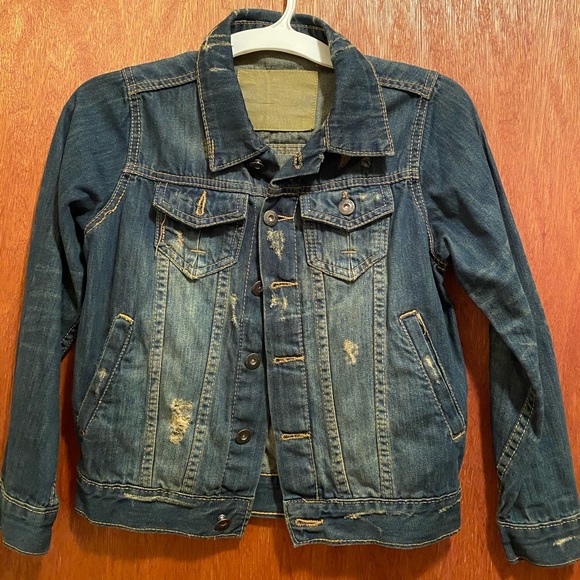 Kids Custom Made